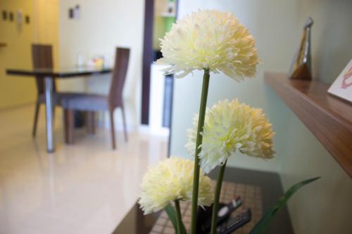 

KL Executive Greenbelt (KLX)