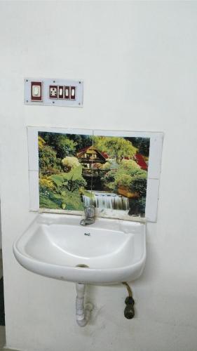 DM Travellers INN