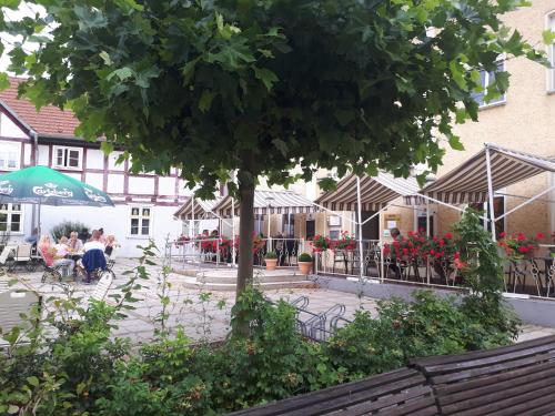 Mecklenburger Hof - image 5