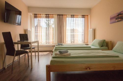 City Apartments Herne - image 3
