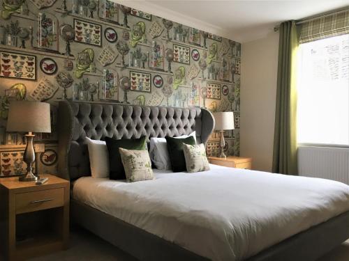 The Highworth Hotel - image 7
