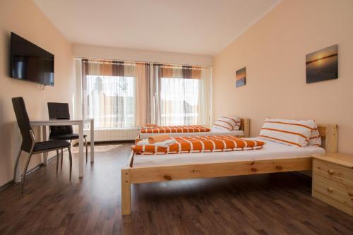 City Apartments Herne - image 6