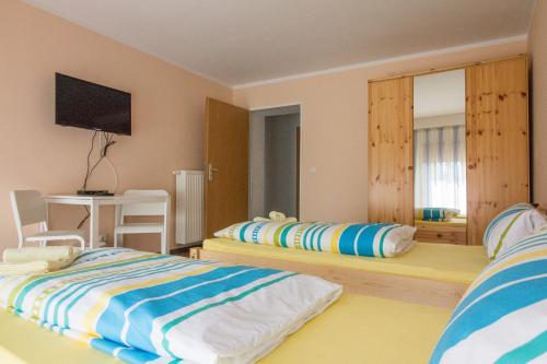 City Apartments Herne - image 2