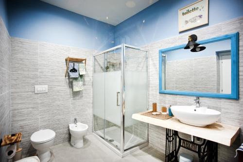 Trastevere Dream House - image 2