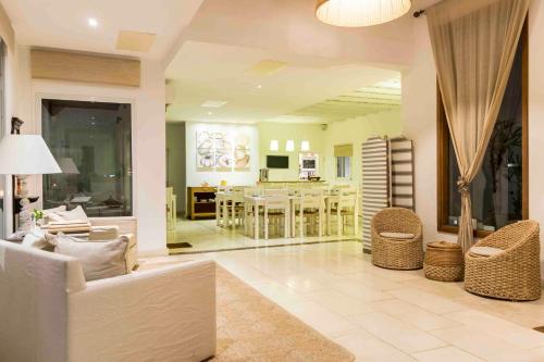 109547793 Kalá Hotel Boutique