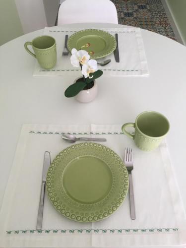 Lx鮮花公寓