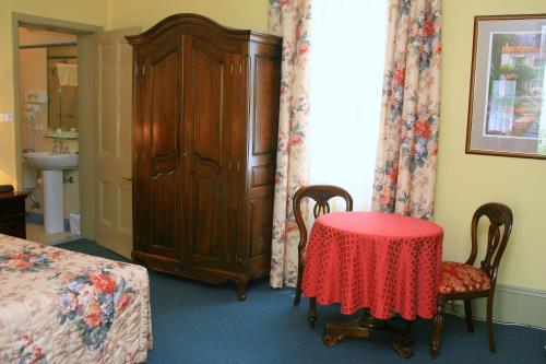 Avonmore on The Park Boutique Hotel - image 8