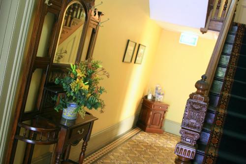 Avonmore On The Park Boutique Hotel - image 10