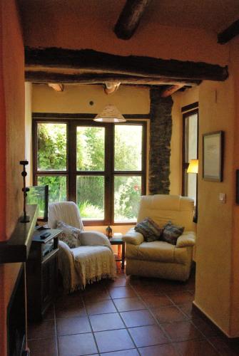 Casa Africa