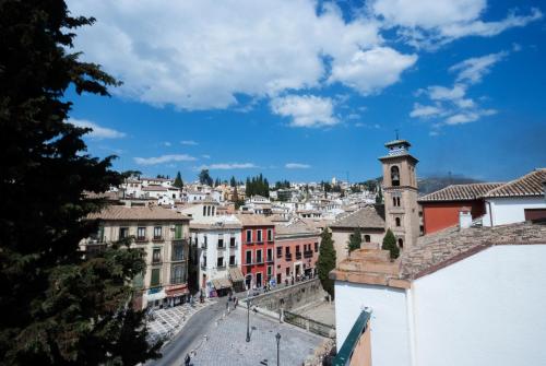 APN Rio Darro - image 5