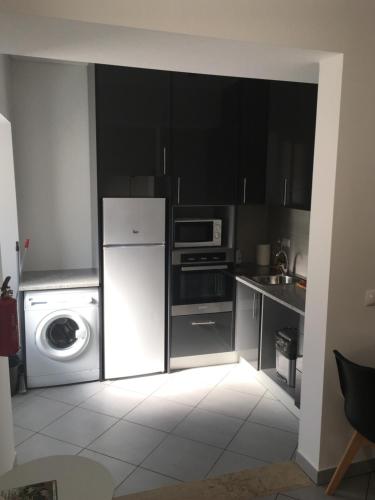 Casa do Adro in 普拉亚达洛查