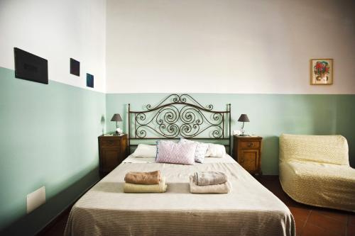 Trastevere Dream House - image 6