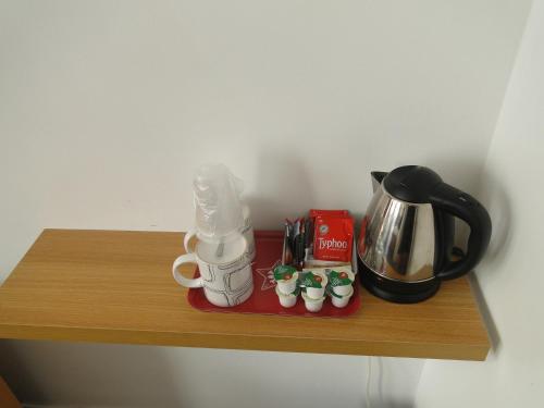 Windsor Hotel - image 4