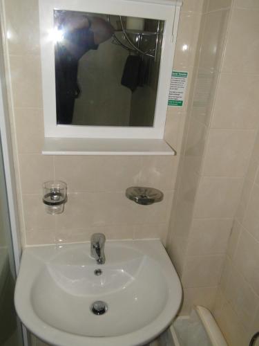 Windsor Hotel - image 11