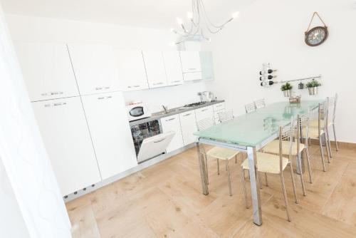  TeglioVacanze in Teglio