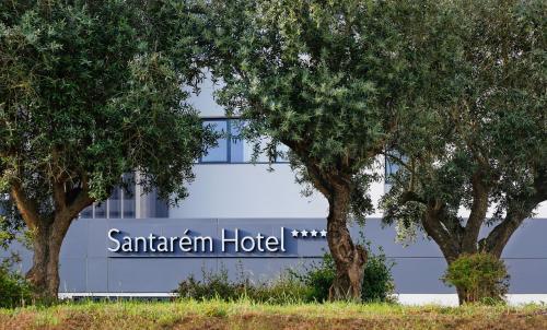 Santarem Hotel - image 6