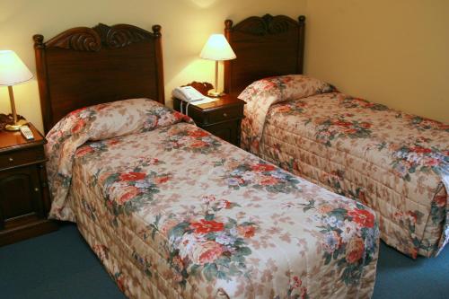 Avonmore on The Park Boutique Hotel - image 6