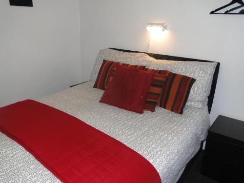 Windsor Hotel - image 2