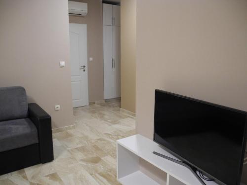 Apartmani Karla