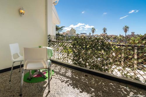 Arcadas Delight - image 8