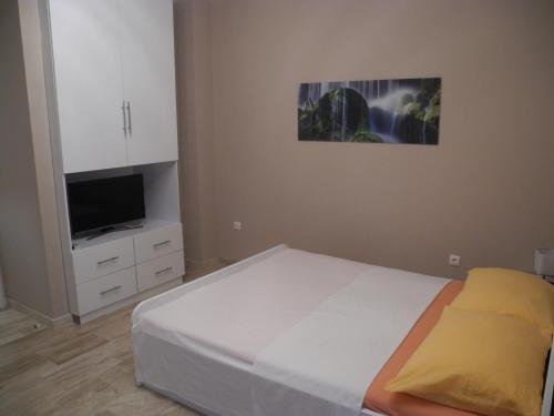 Apartmani Karla