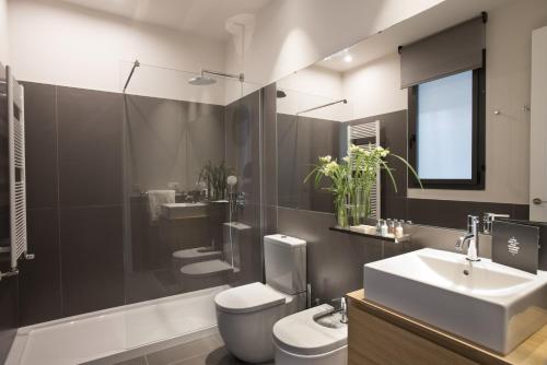109560451 Casagrand Luxury Suites