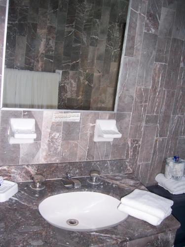 Salvia Cancun Aparts, Cancún (Foto 8)