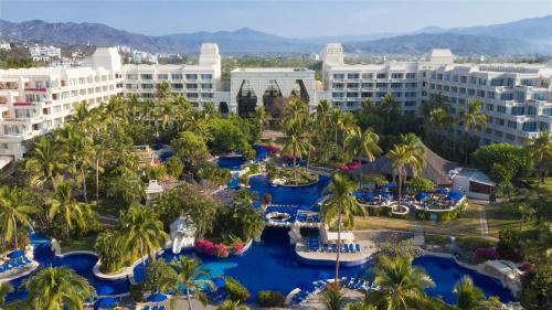 Barceló Karmina