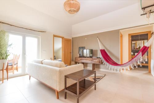  Let's Sea Beach House in Ferrel