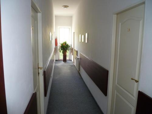Hotel Jerabek - image 11