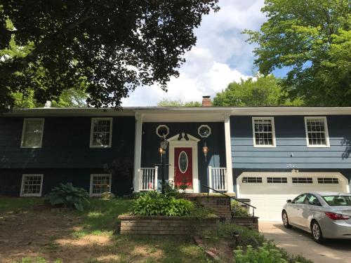 Fun Central - image 2