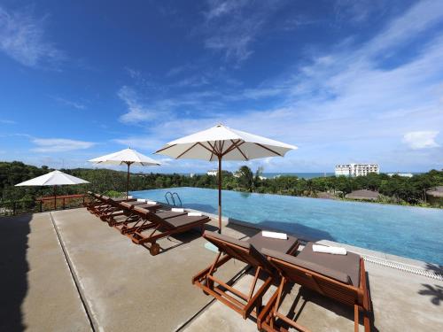 라하나 리조트 푸쿽 (Lahana Resort Phu Quoc) 실제 이용후기 및 할인 특가