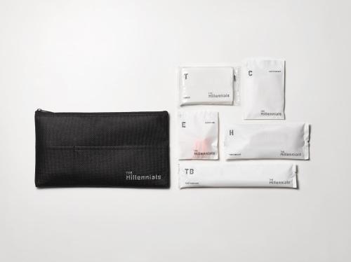 Smart Pod - All Gender image 10