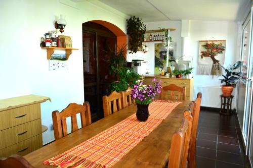 Pensiunea Anita - image 8
