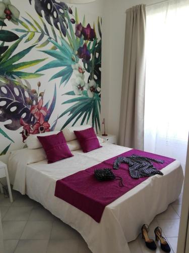 Domus Crescenzio - Guest House 5