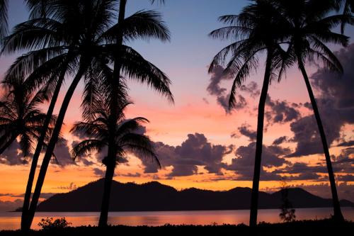 7 McNamara - Wongaling Beach in Wongaling Beach
