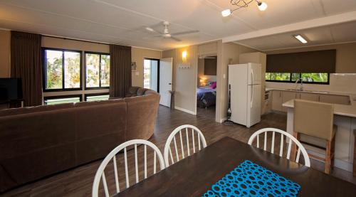7 McNamara - Wongaling Beach in Wongaling Beach
