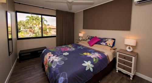 7 McNamara - Wongaling Beach in Wongaling Beach