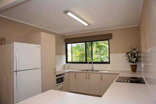 7 McNamara - Wongaling Beach in Wongaling Beach