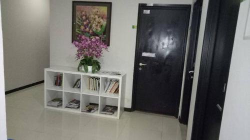 Selesa View Gambang in Gambang