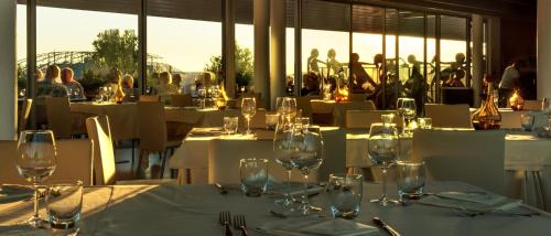 Photo - Hotel Ristorante I Castelli