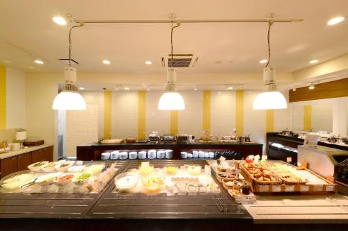 Vessel Hotel Campana Okinawa_2_image