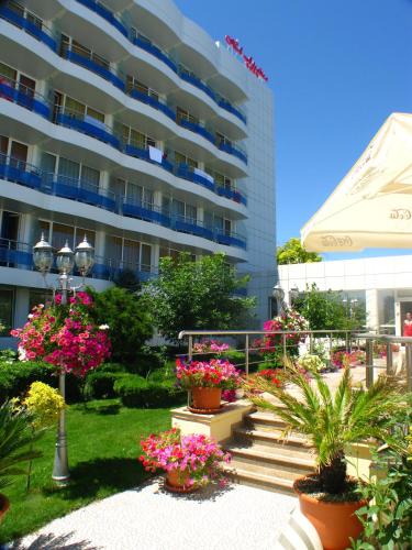 Hotel Afrodita - image 3