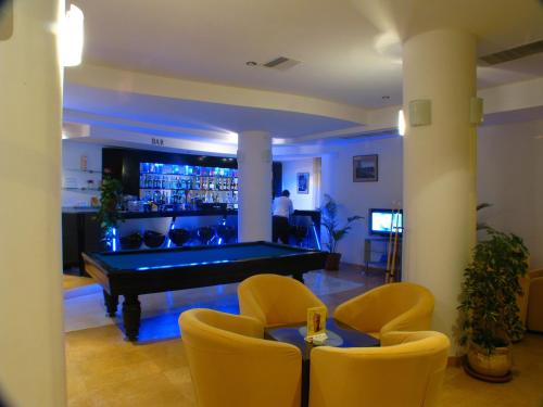 Hotel Afrodita - image 6