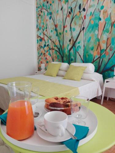 Domus Crescenzio - Guest House 4