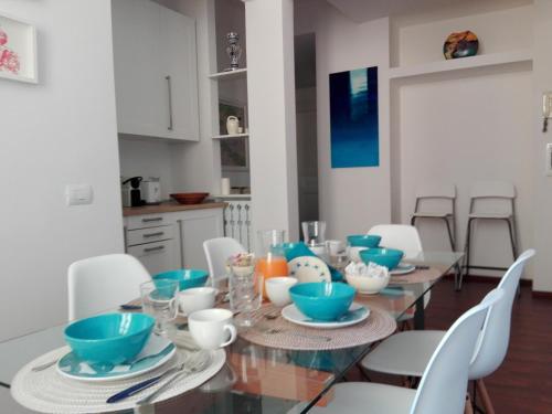 Domus Crescenzio - Guest House 3
