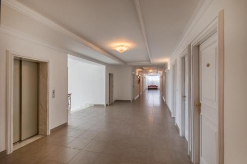 Hotel Delle Palme - image 4