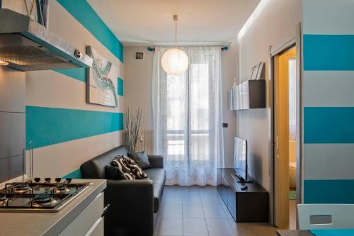 Casa Borgone - image 5