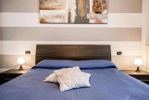 Casa Borgone, Turin