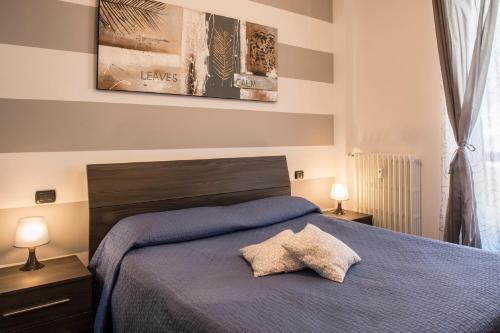Casa Borgone - image 6